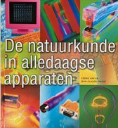 De natuurkunde in alledaagse apparaten