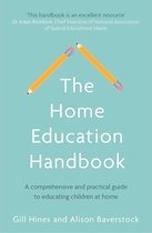 The Home Education Handbook