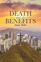 Death and its Benefits