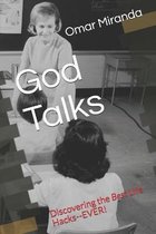 God Talks