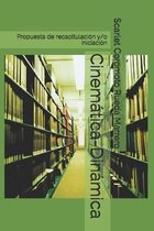 Cinematica-Dinamica