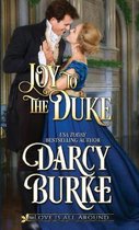 Love Is All Around- Joy to the Duke