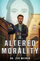 Altered Reality