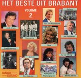 Het beste uit Brabant - Volume 2