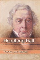 Headlong Hall