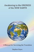 Awakening to the Oneness of the New Earth