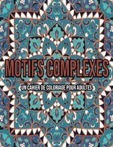 Motifs Complexes