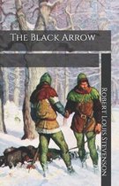 The Black Arrow