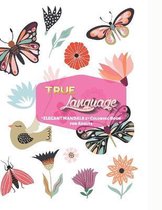 True Language