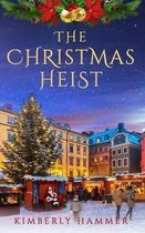 The Christmas Heist