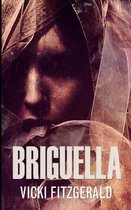 Briguella