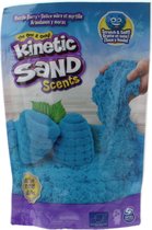 Kinetic Sand Scented Sand Frambozenfeestje