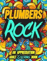 Plumbers Rock