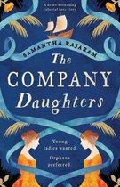 The Company Daughters