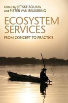 Ecosystem Services | 9781107062887 | Boeken | bol