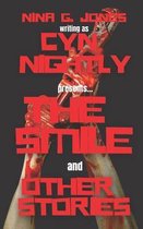 The Smile and Other Stories