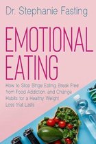 Emotional Eating