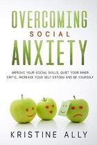 Overcoming Social Anxiety