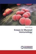 Essays in Mucosal Immunology