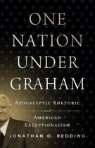 One Nation under Graham