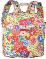 Oilily Bellefleur - backpack S - multicolor