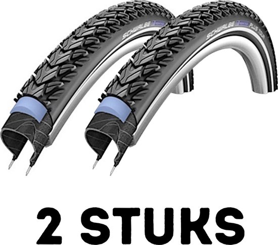 schwalbe marathon plus tour buitenband