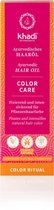 Khadi - Hair Oil - Color Care - 50ml