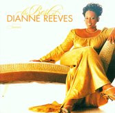 The Best Of Dianne Reeves