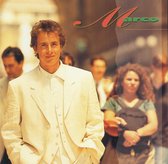 Marco Borsato - Marco (CD)