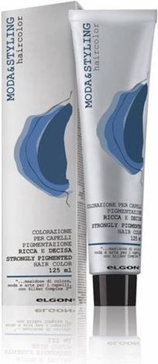 Philip Martin's Hydrating Cream Wash - Stabiliserende shampoo 100ml