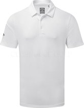 Callaway heren polo swing tech - XL