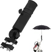 Jobber Golf Paraplu Houder - Golf Accessoires - Trolley Parapluhouder