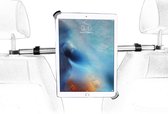 Autohouder bevestiging auto universele tablet hoofdsteun houder voor iPad Pro Air / Samsung galaxy tab en andere 9.5 "-14.5" tablet