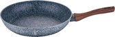 Koekenpan 28cm - 2,4L | Forrest line
