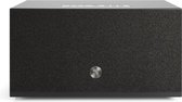 Enceinte Multiroom Audio Pro C10 MkII - Zwart