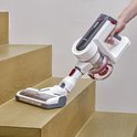 PDP.ProductImage.Thumb.Image.srtText 10