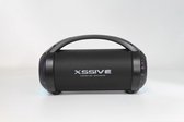 XSSIVE Portable Speaker - XSS-BSP04