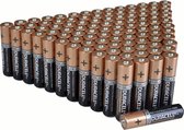 Duracell AAA 120 pack (12X 10 pack)