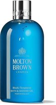 Molton Brown Bath & Body Blissful Templetree Bath & Shower Gel