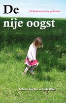 De nije oogst