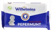 Wilhelmina - Pepermunt - Vegan - 3 kg