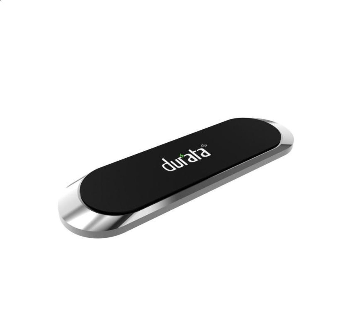 Durata Universal Silicone Magnetic Holder DR-HM10