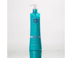 Faipa Citylife Daily conditioner 1000ml