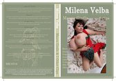 Milena Velba Vol. 16