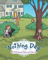 "Nothing Day"