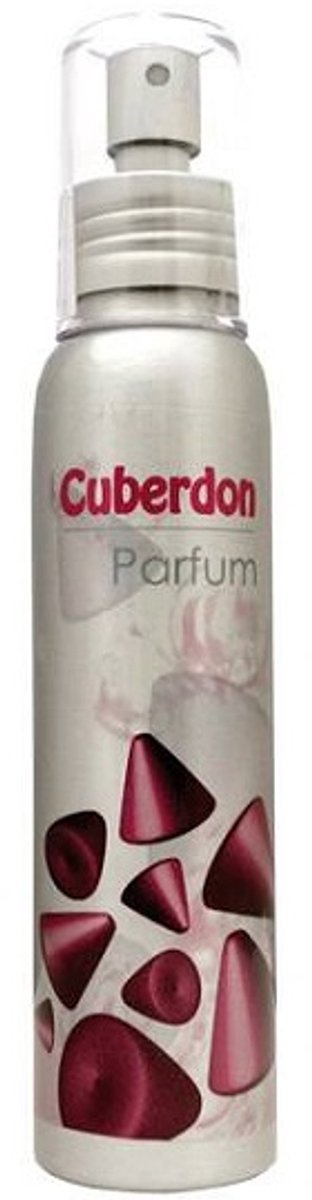 Diamex Cuberdon Parfum Voor Honden 100 ml