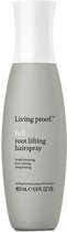 Bol.com Living Proof Full Root Lifting Hairspray - 163 ml aanbieding