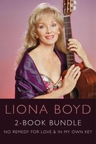 Liona Boyd 2-Book Bundle