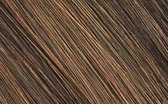 Flat wefts 50/55 cm - Russian kwaliteit - verpakt per 100 gram - kleur 2/6