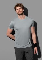 Stedman T-shirt Interlock Active-Dry SS for him